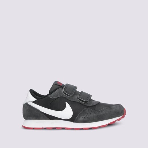 NIKE MD VALIANT ze sklepu Sizeer w kategorii Buty sportowe dziecięce - zdjęcie 178271394