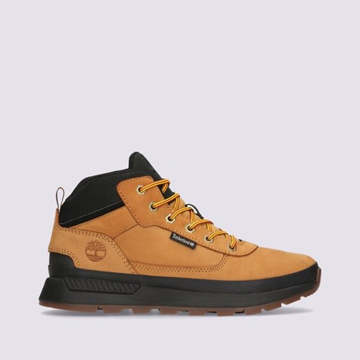 TIMBERLAND FIELD TREKKER ze sklepu Sizeer w kategorii Buty zimowe dziecięce - zdjęcie 178271440