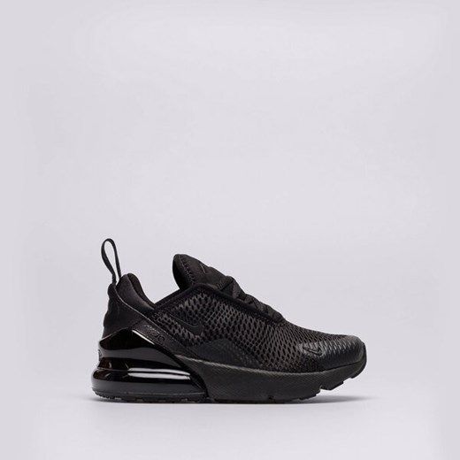 NIKE AIR MAX 270 ze sklepu Sizeer w kategorii Buty sportowe dziecięce - zdjęcie 178271443