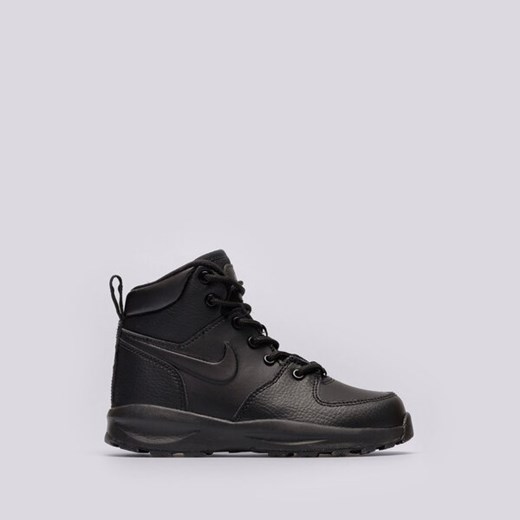 NIKE MANOA ze sklepu Sizeer w kategorii Buty sportowe dziecięce - zdjęcie 178271521