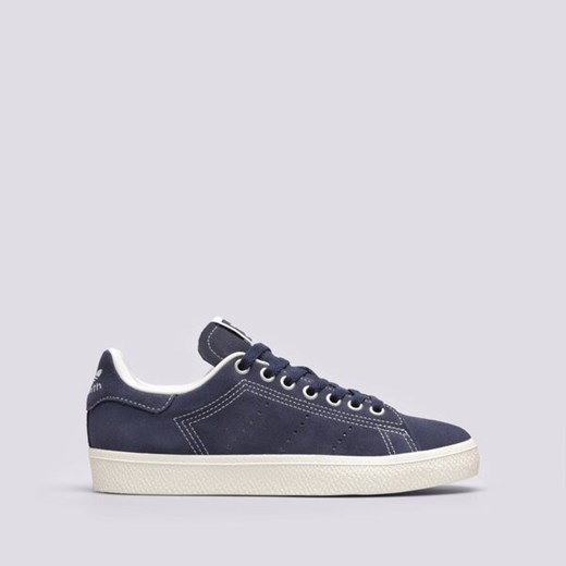 ADIDAS STAN SMITH B-SIDE J ze sklepu Sizeer w kategorii Trampki dziecięce - zdjęcie 178271552