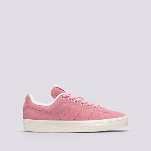 ADIDAS STAN SMITH B-SIDE J ze sklepu Sizeer w kategorii Trampki dziecięce - zdjęcie 178271560