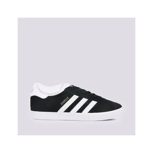 ADIDAS GAZELLE II 36 Sizeer wyprzedaż