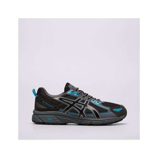 ASICS GEL-VENTURE 6 ze sklepu Sizeer w kategorii Buty sportowe męskie - zdjęcie 178271823