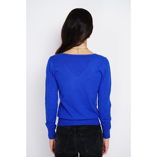 Sweter damski ASSUILI 