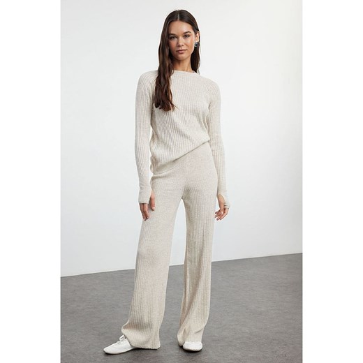 Sweter damski Trendyol
