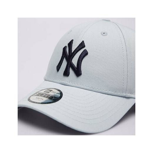NEW ERA CZAPKA KIDS METALLIC 940 NYY NEW YORK YANKEES New Era ONE SIZE Sizeer