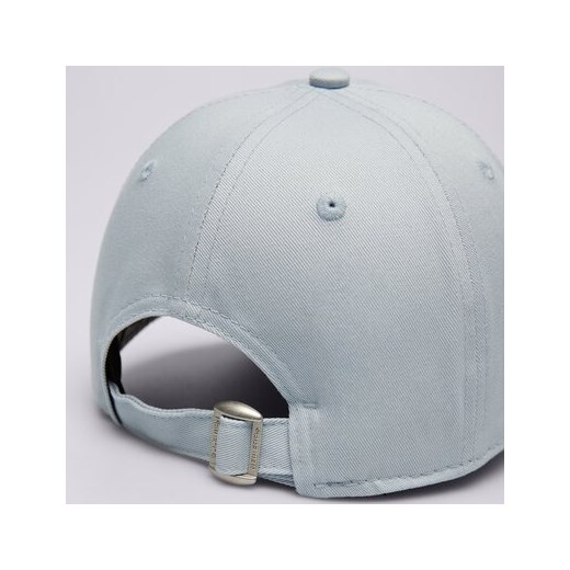 NEW ERA CZAPKA KIDS METALLIC 940 NYY NEW YORK YANKEES New Era ONE SIZE Sizeer