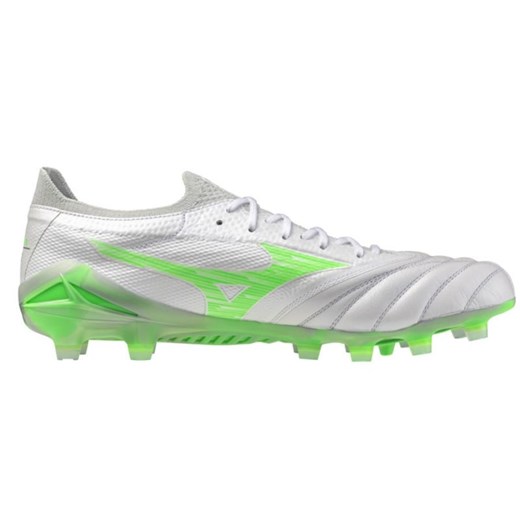 Buty Mizuno Morelia Neo Iv Beta Elite Fg P1GA254237 45 ButyModne.pl