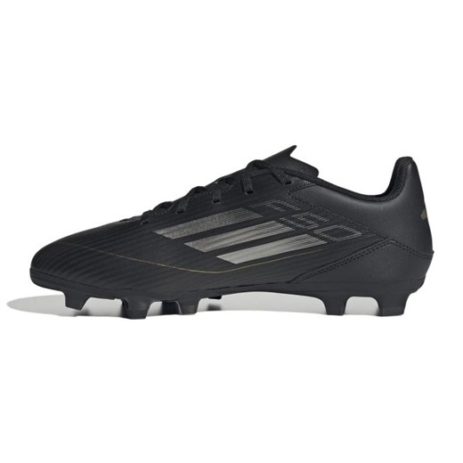Buty adidas F50 Club FxG IE0614 45 1/3 ButyModne.pl