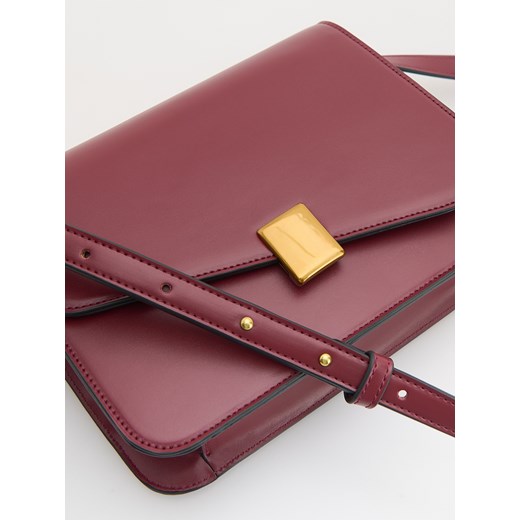 Torebka damska Reserved