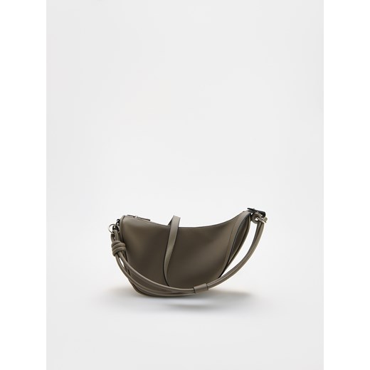 Reserved torebka damska 