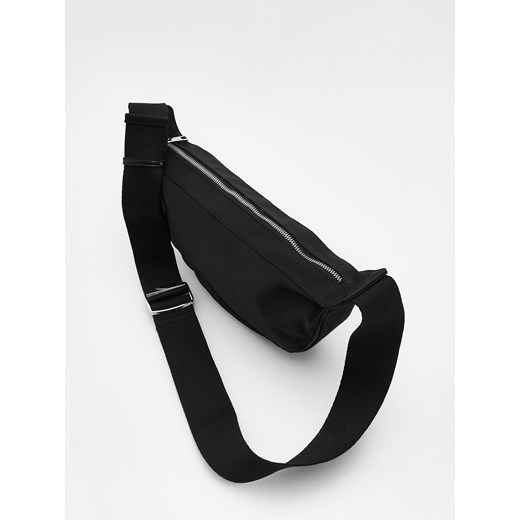 Torebka damska Reserved