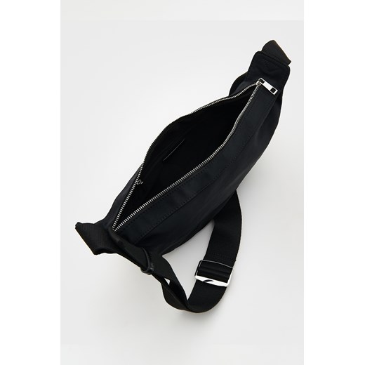 Torebka damska Reserved