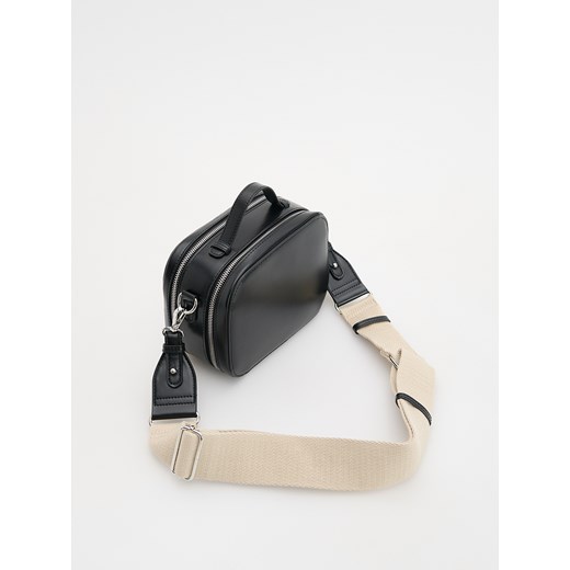 Torebka damska Reserved