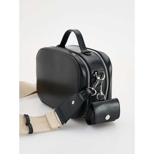 Torebka damska Reserved