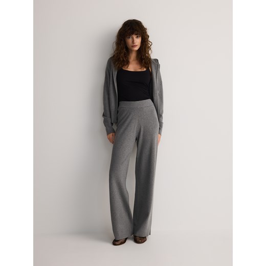 Sweter damski Reserved 