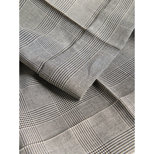 Spodnie damskie Reserved 