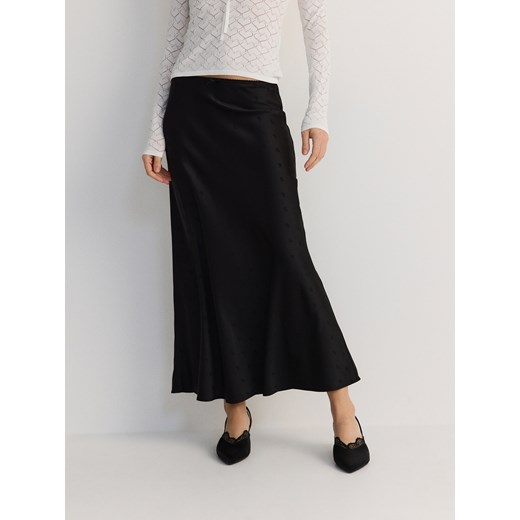 Spódnica Reserved 