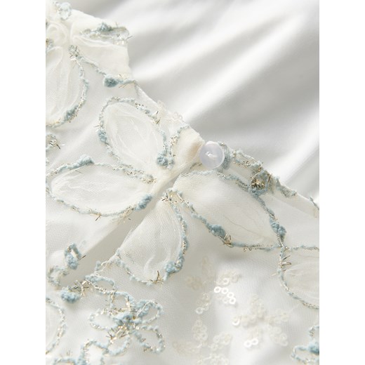 Sukienka dziewczęca Reserved 