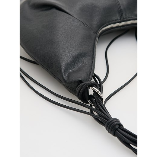 Torebka damska Reserved