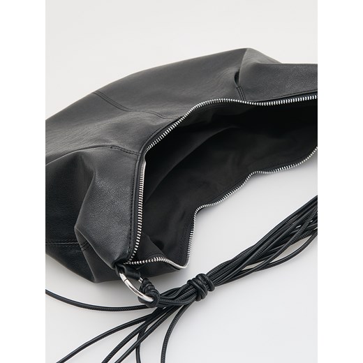 Torebka damska Reserved