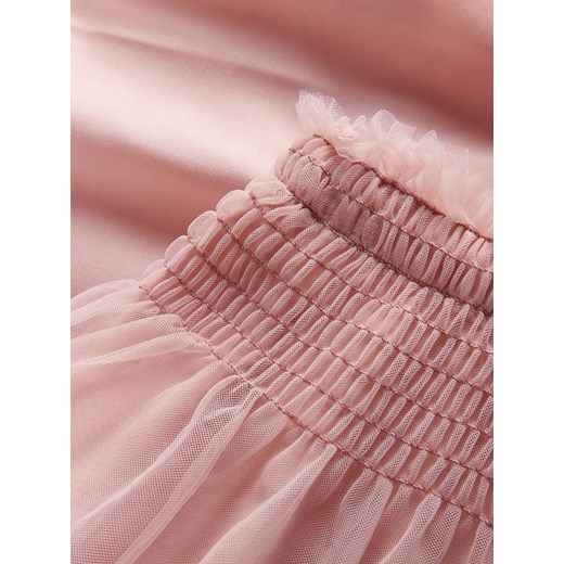 Spódnica dziewczęca Reserved 