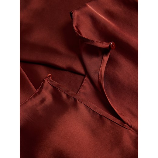 Bluzka damska Reserved 