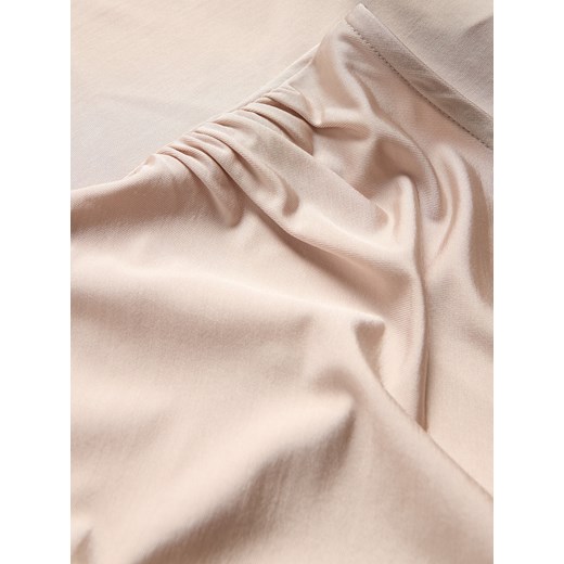 Bluzka damska Reserved z golfem 