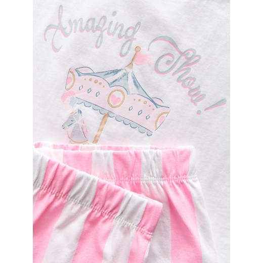 Piżama dziecięce Reserved 