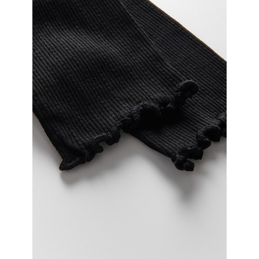 Bluzka dziewczęca Reserved 