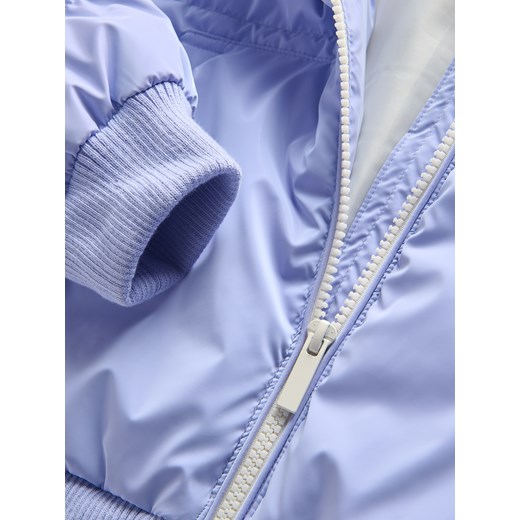 Reserved kurtka dziewczęca 