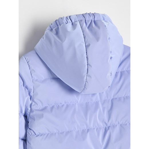 Reserved kurtka dziewczęca 