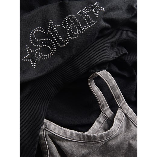 Bluzka dziewczęca Reserved 