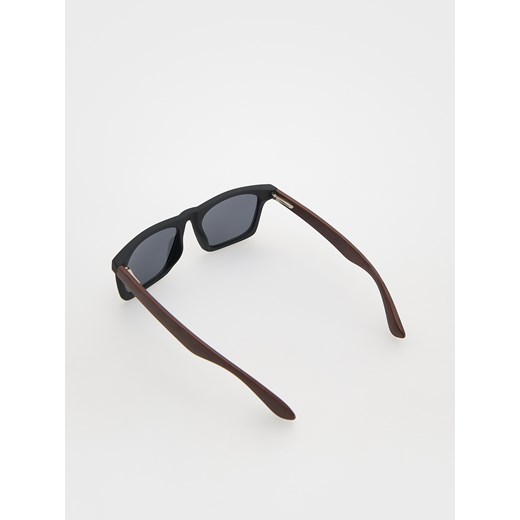 Okulary przeciwsłoneczne Reserved 
