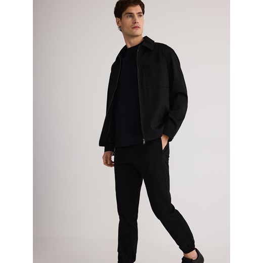 Reserved spodnie męskie 