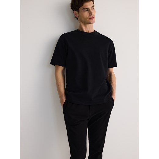 Spodnie męskie Reserved 