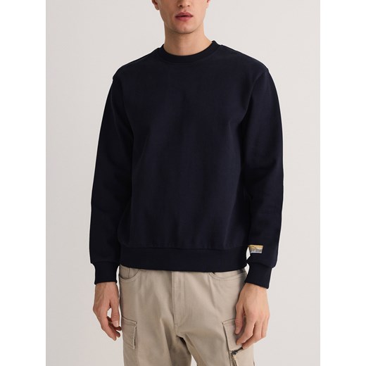 Bluza męska Reserved 