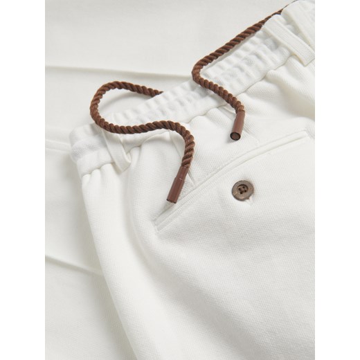 Reserved spodnie męskie 