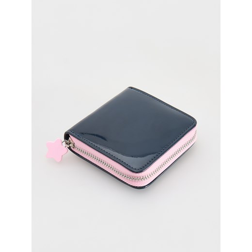 Portfel damski Reserved 