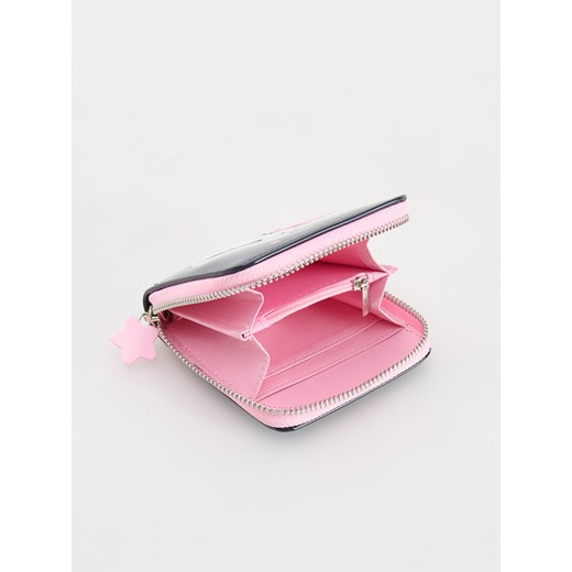 Portfel damski Reserved 