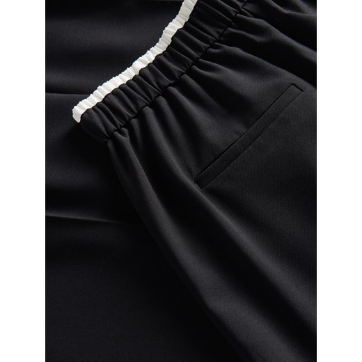 Spodnie damskie Reserved 