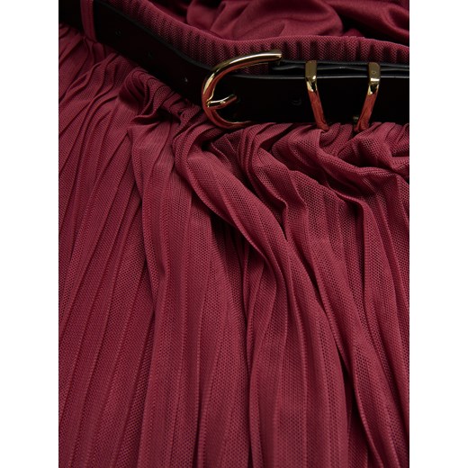 Spódnica Reserved midi