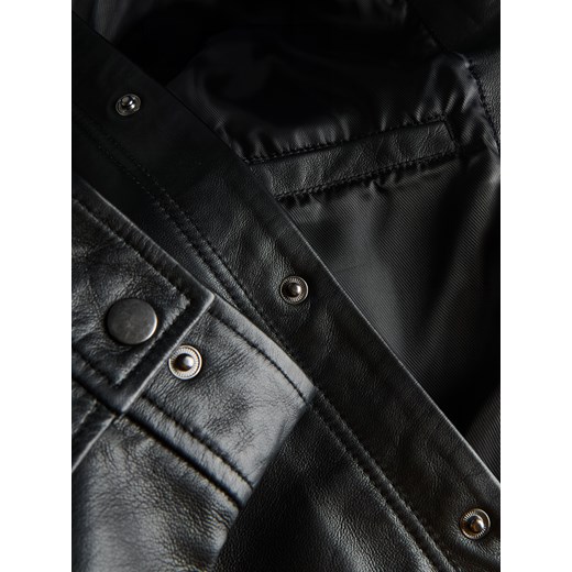 Kurtka męska Reserved 