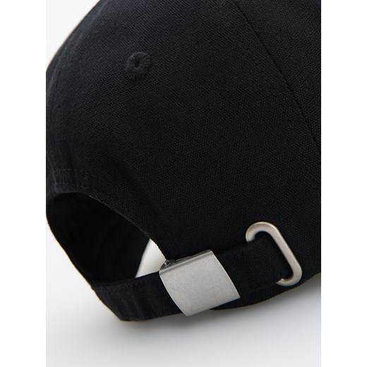 Czapka dziecięca Reserved 