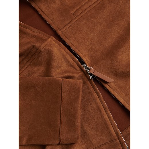 Kurtka damska Reserved 