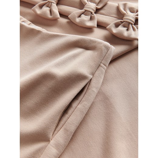 Spodnie dziewczęce Reserved 