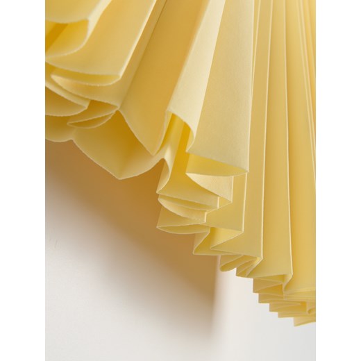 Spódnica Reserved casual midi 