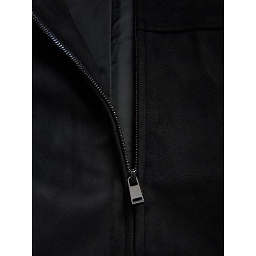 Kurtka męska Reserved 