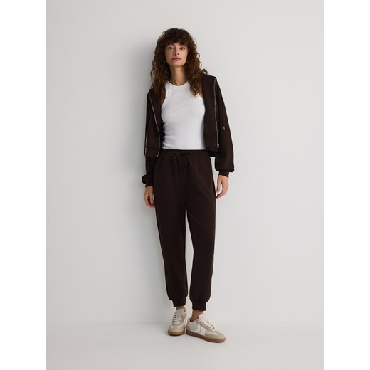 Bluza damska Reserved